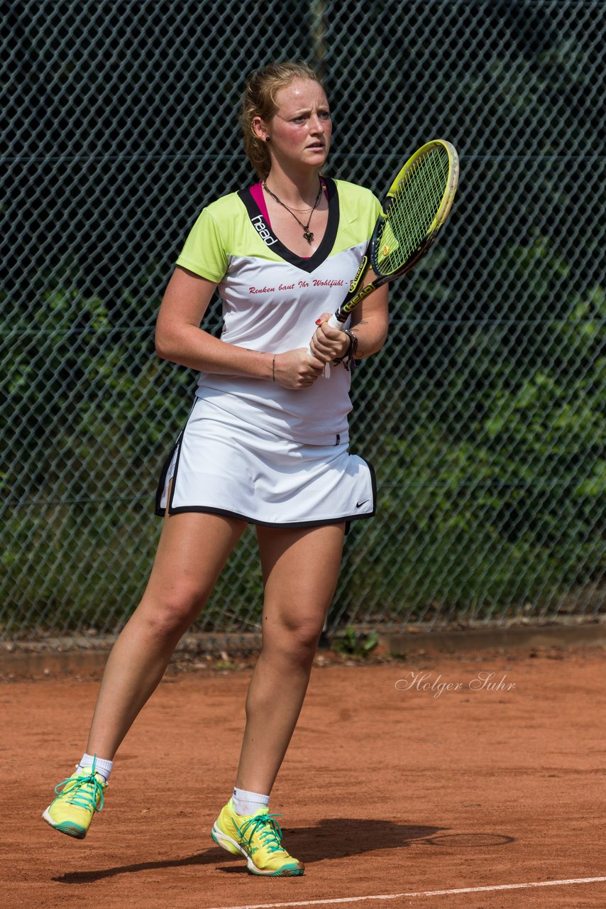 Bild 300 - Stadtwerke Pinneberg Cup Freitag